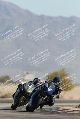 media/Nov-29-2025-TrackXperience (Sat) [[2953a387f4]]/3-Level 1/Session 4 Turn 15/